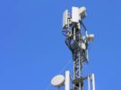 india confirms first telecom manufacturing zone in