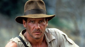 After 17 Years, Marvel Confirms New Indiana Jones Comic Series for 2026