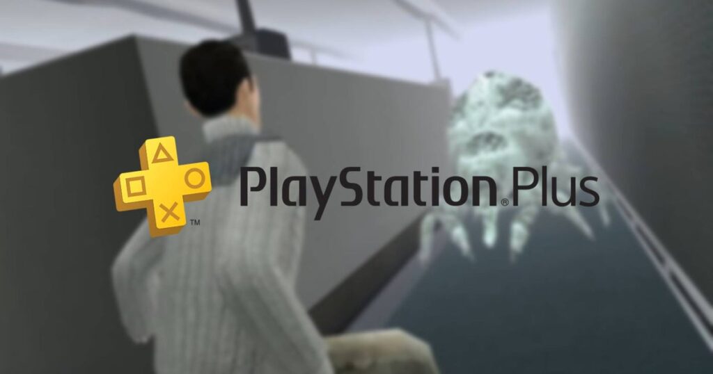 Here are our PS Plus Premium and Extra games for July Here are our PS Plus Premium and Extra games for July