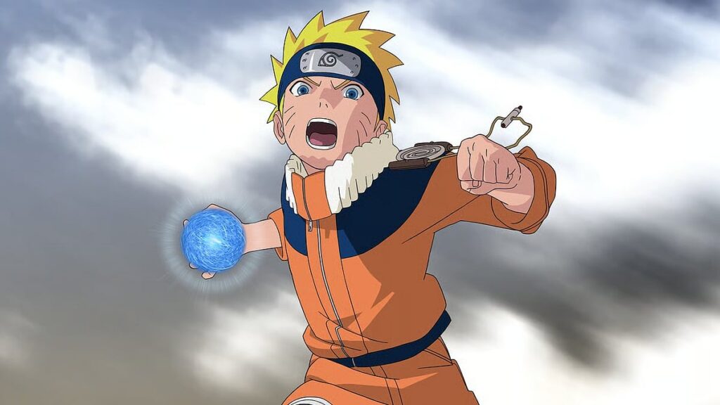 6 top anime you can stream on Netflix 6 top anime you can stream on Netflix
