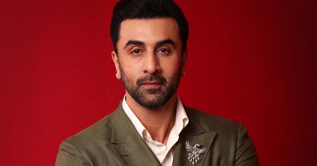 Ranbir Kapoor shuts down Dhoom 4 rumors at San Diego Comic Ranbir Kapoor shuts down Dhoom 4 rumors at San Diego Comic