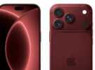 iphone 18 pro iphone fold reported to