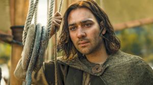November Will Be a Huge Month for Fantasy TV, Thanks to 2 Very Different Shows