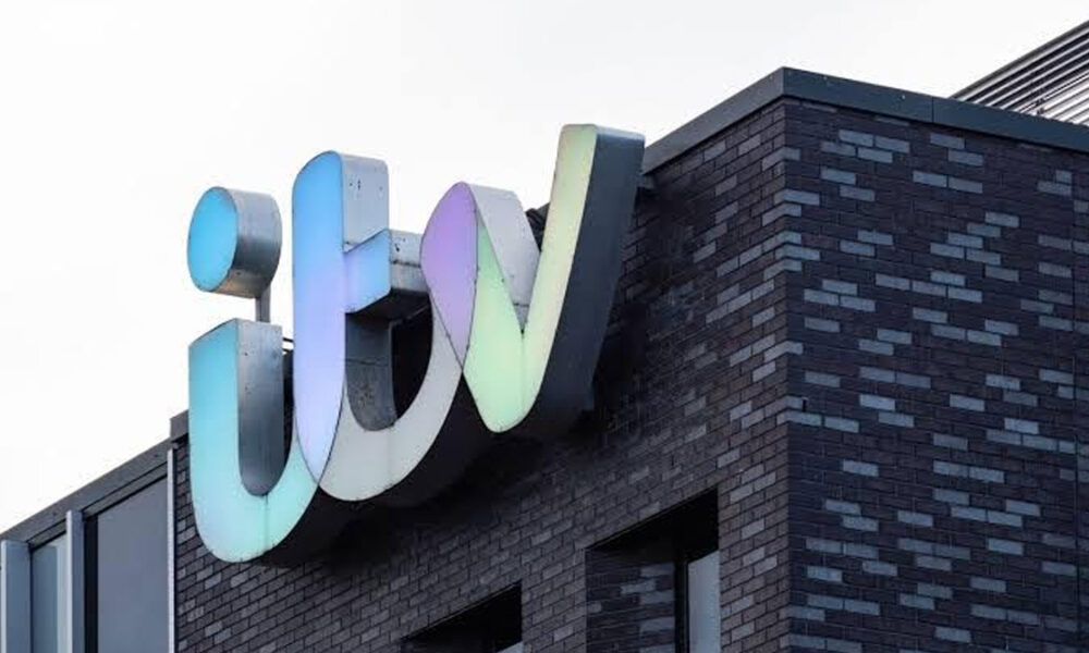 Sky to buy ITV Media and Entertainment in deal worth up to £1.6 billion Sky to buy ITV Media and Entertainment in deal worth up to £1.6 billion