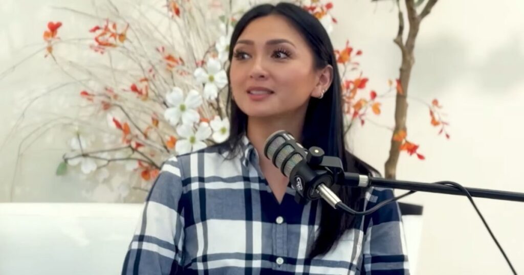 Iya Villania explains why she banned Roblox for her children Iya Villania explains why she banned Roblox for her children
