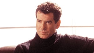 Image of article: James Bond casting moves …