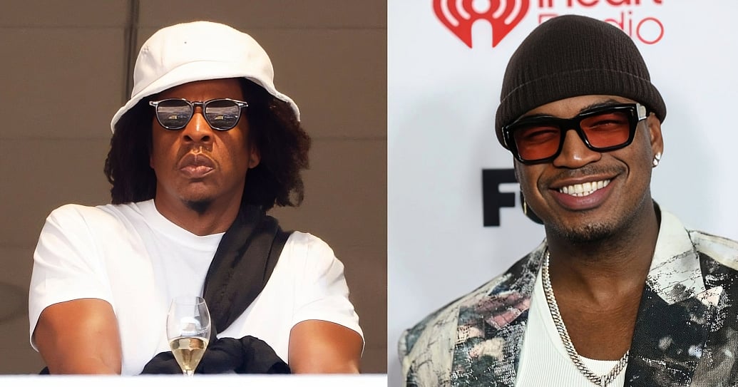Jay-Z, Ne-Yo Invest in Korea Amid Music Industry Reforms
