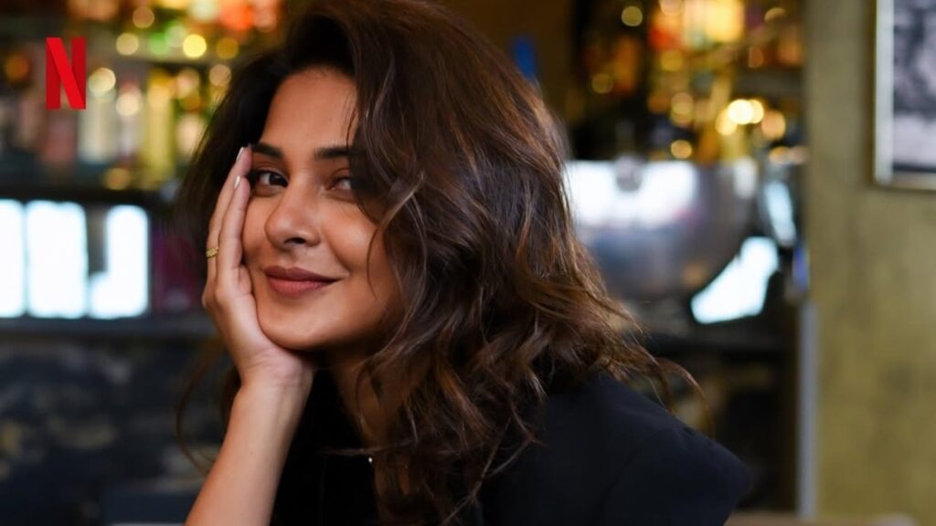 Jennifer Winget to marry William Ishmael in UK tomorrow: Report