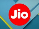 jio is offering premium tv channels for