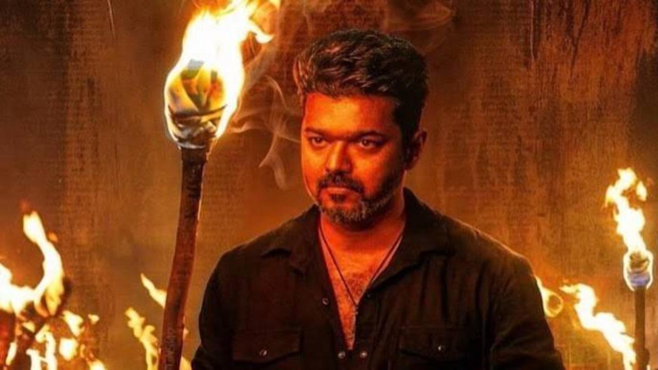 Amid the delay in Jana Nayagan's release, a fake CBFC certificate claiming Vijay's film had received an A rating surfaced online. The post was later withdrawn, while the makers confirmed the film is still awaiting certification after final revisions Read full story here