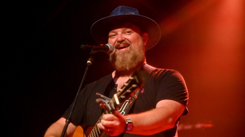 Zac Brown Band’s John Driskell Hopkins says he’s ‘chasing the clock’ after ALS diagnosis Zac Brown Band’s John Driskell Hopkins says he’s ‘chasing the clock’ after ALS diagnosis
