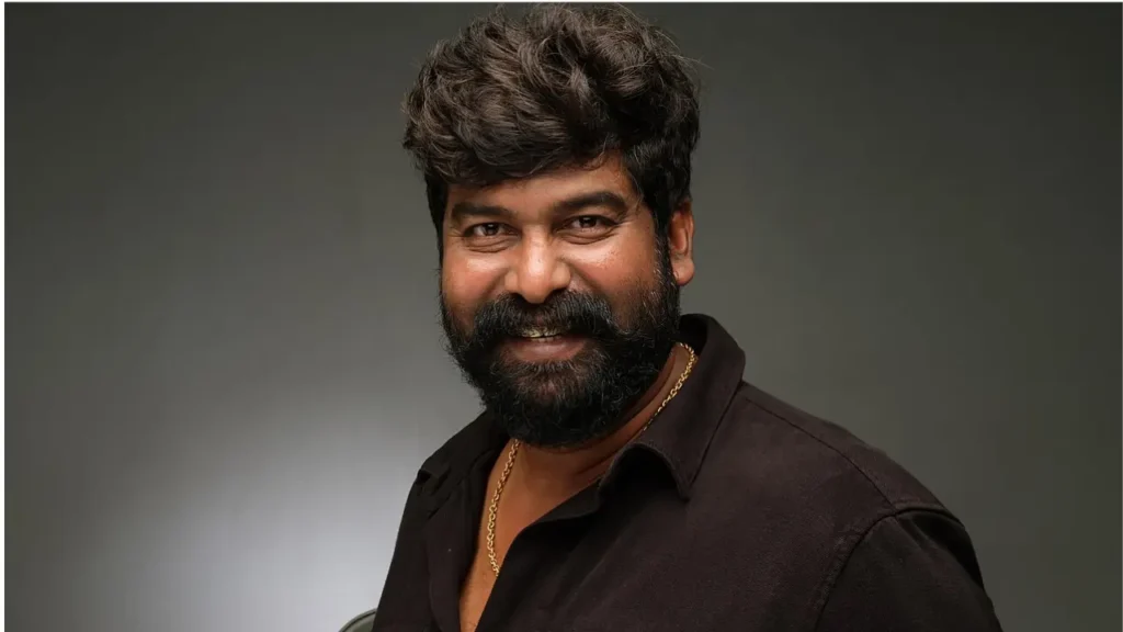 Malayalam actor Joju George slams those dragging wife into paid PR controversy