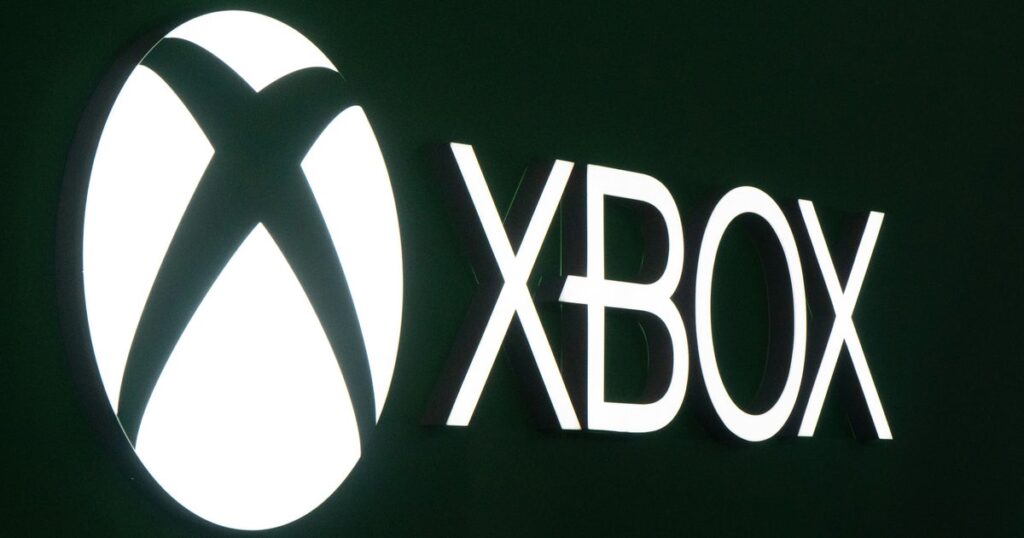Union slams Microsoft for “unfair labor practice”, alleging Xbox “unlawfully” laid off staff Union slams Microsoft for “unfair labor practice”, alleging Xbox “unlawfully” laid off staff