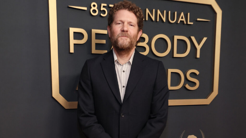 Netflix Supernatural Drama Series ‘Pagans’: Filming Set for Fall 2026 Netflix Supernatural Drama Series ‘Pagans’: Filming Set for Fall 2026