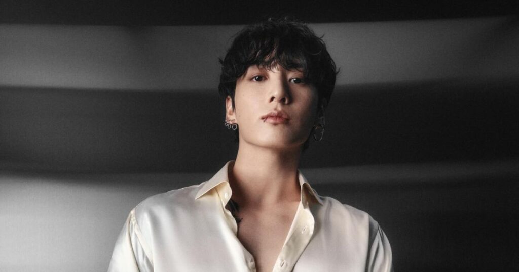 Here are Jungkook’s anime favorites and where to watch them Here are Jungkook’s anime favorites and where to watch them