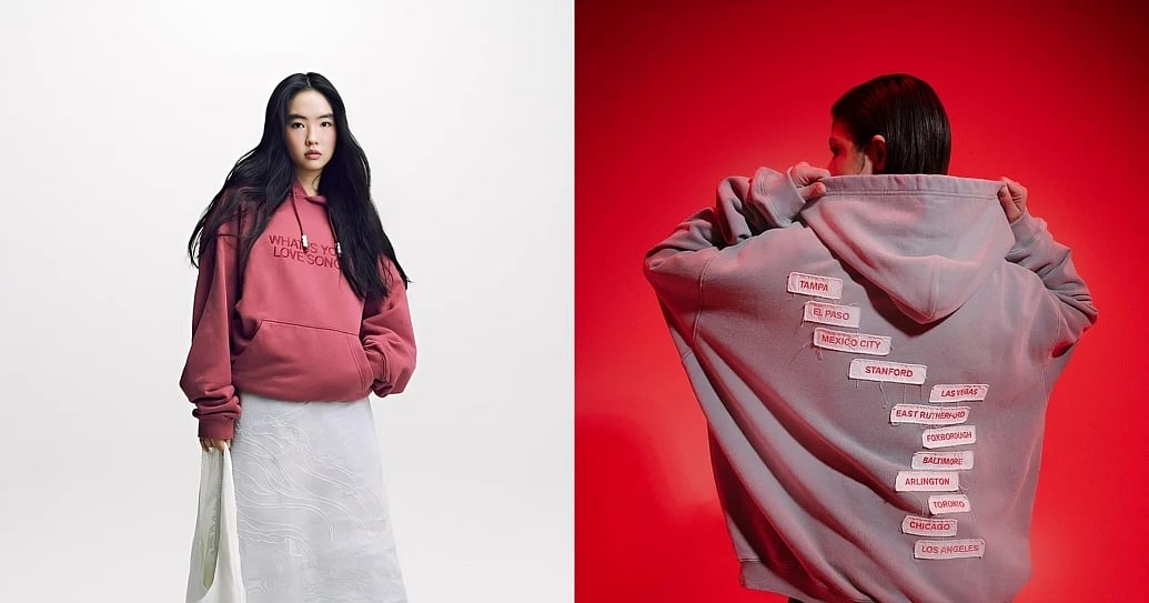 Are Tariff Changes Challenging K-pop's Merchandise Trade?
