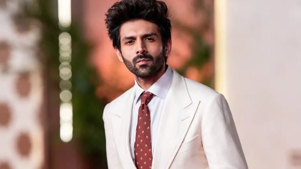 Assam floods: Kartik Aaryan donates Rs 1 crore to CM Relief Fund Assam floods: Kartik Aaryan donates Rs 1 crore to CM Relief Fund