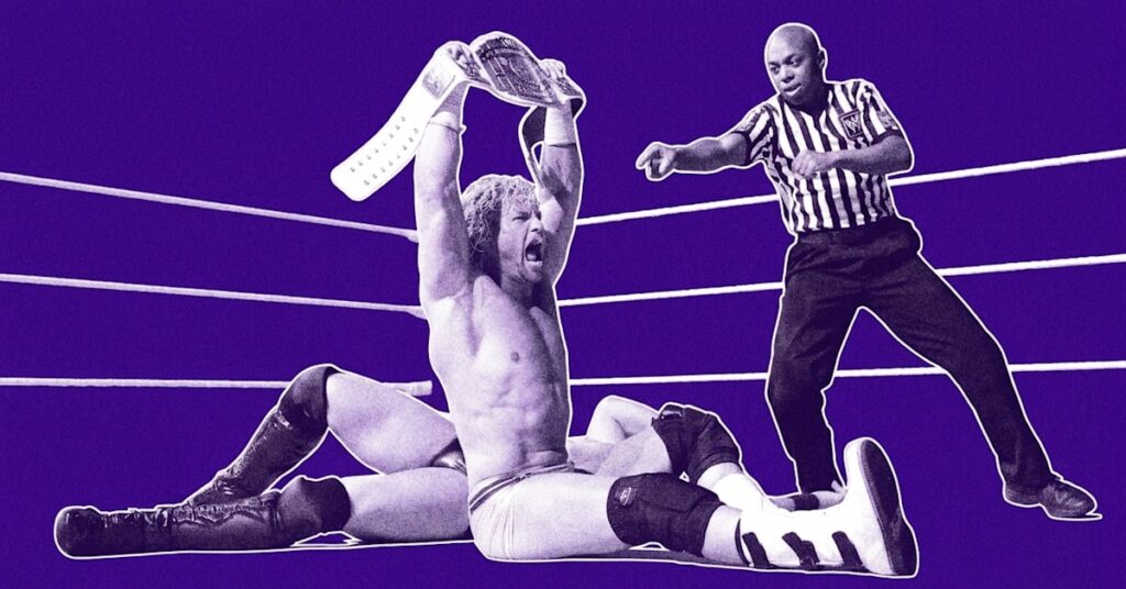 The 20 Most Underrated WWE Summerslam Matches of All Time The 20 Most Underrated WWE Summerslam Matches of All Time