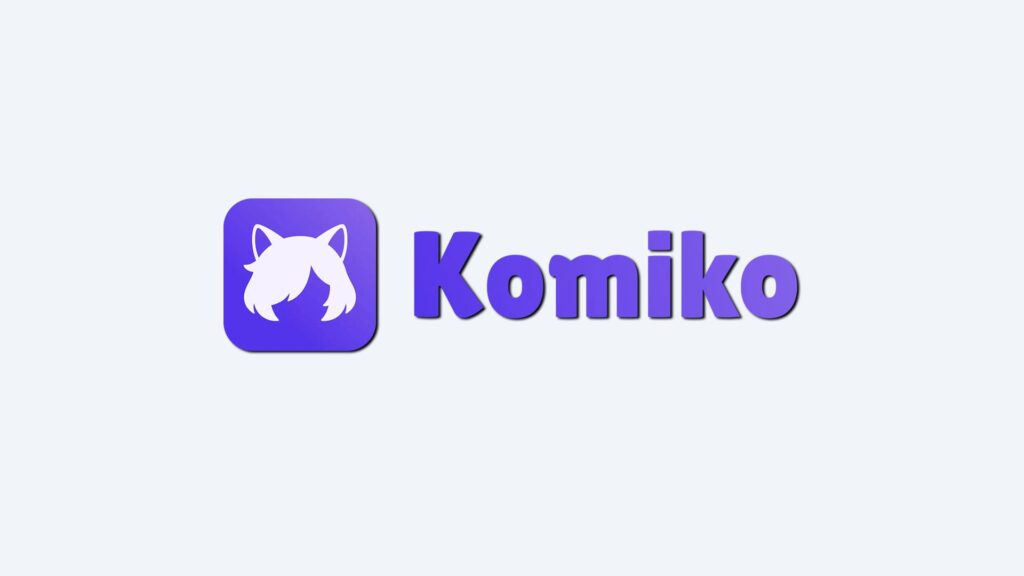 Komiko AI Review: How to Create Your Own Manga and Anime With AI
