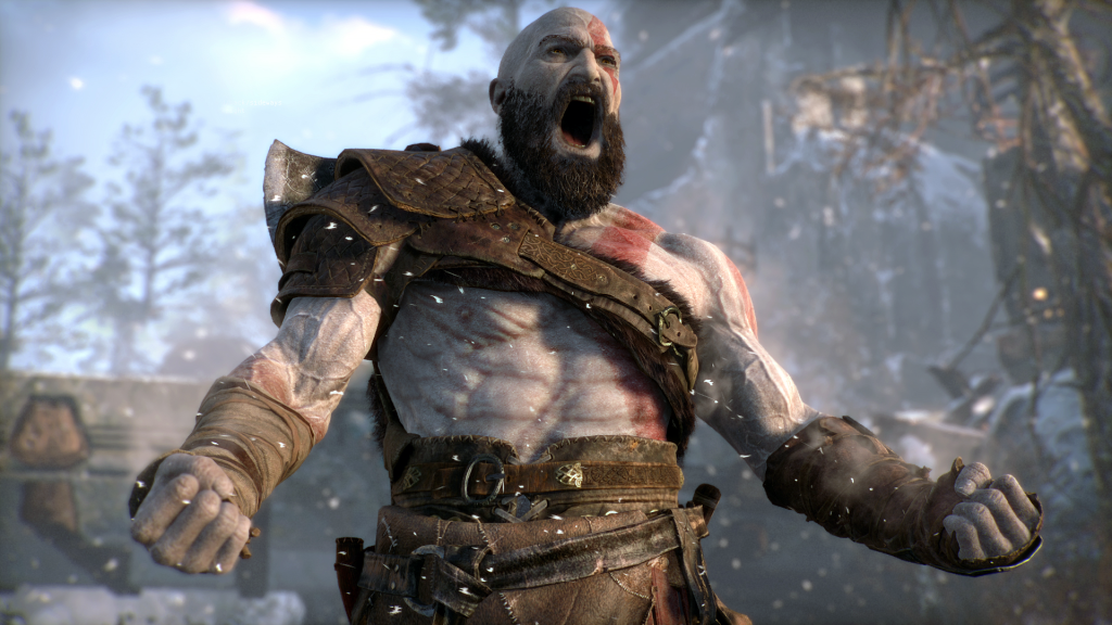 Players Think There’s ‘No Reason to Stay With PlayStation Anymore’ After Stopping Disc Production Players Think There’s ‘No Reason to Stay With PlayStation Anymore’ After Stopping Disc Production