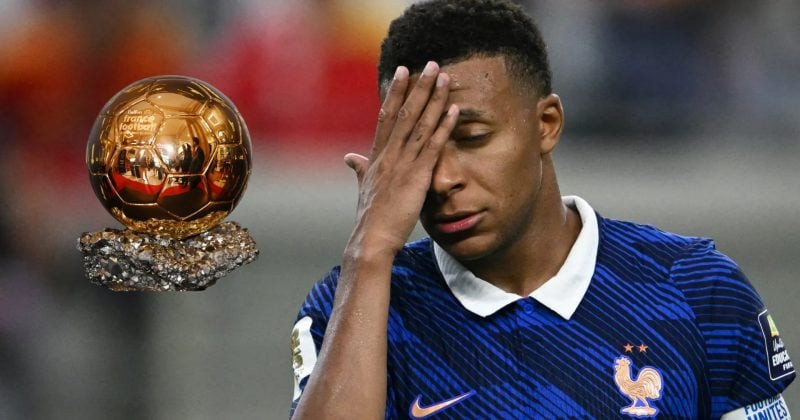 Mbappe’s World Cup brace sends Solana meme tokens and Sorare NFTs into a frenzy Mbappe’s World Cup brace sends Solana meme tokens and Sorare NFTs into a frenzy