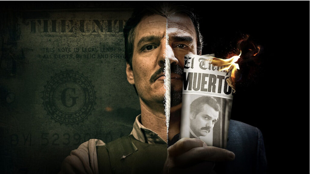 5 Must-Watch Netflix Crime Shows You’ll Want To Binge Immediately