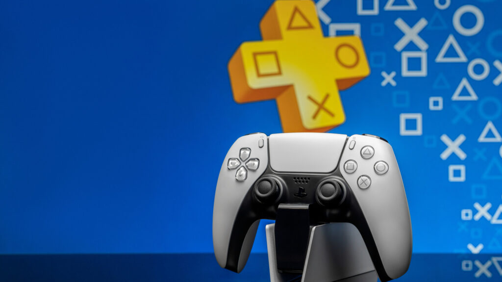 9 PlayStation Plus Perks You’re Probably Not Using