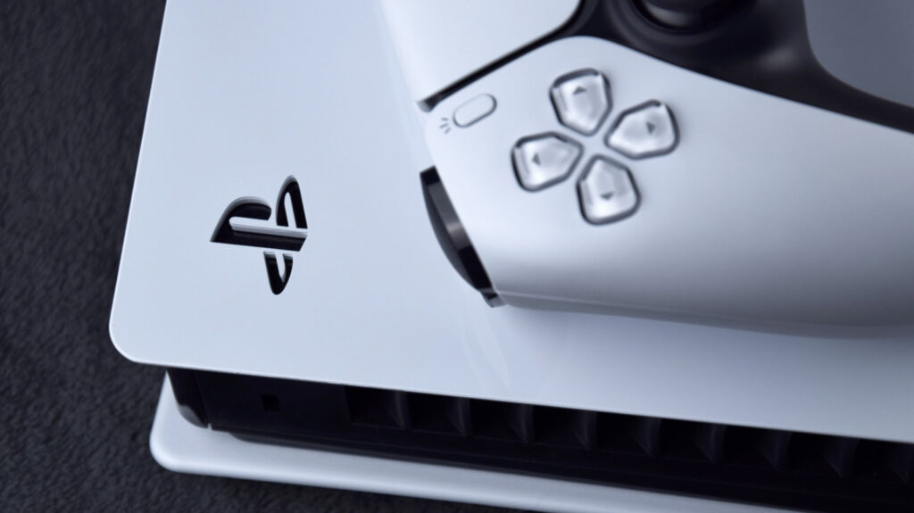 5 Disadvantages Of Buying A PlayStation 5 5 Disadvantages Of Buying A PlayStation 5