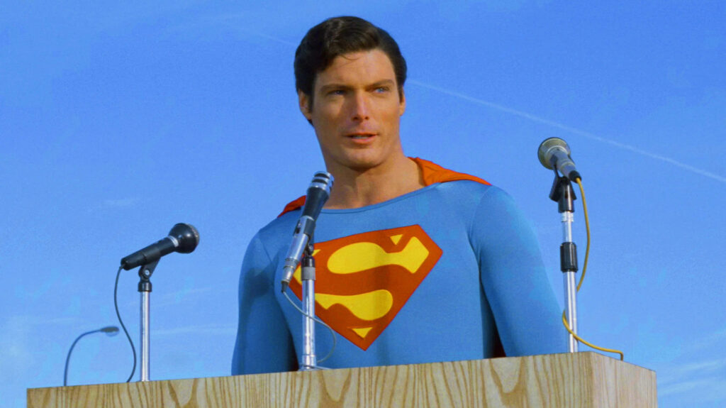5 Worst Comic Book Movie CinemaScore Grades Of All Time 5 Worst Comic Book Movie CinemaScore Grades Of All Time
