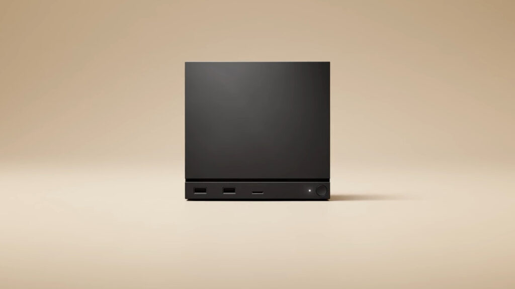 8 Components You Need To Build Your Own Steam Machine 8 Components You Need To Build Your Own Steam Machine