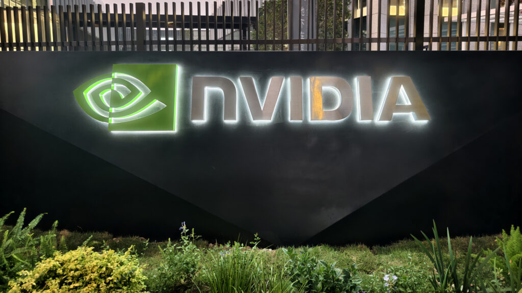 The 8 Best Features That Come With NVIDIA GPUs