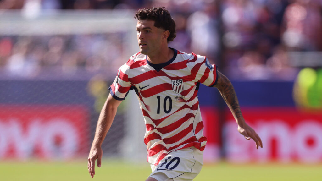 What To Watch Monday: FIFA World Cup Continues, Inspector Ellis Returns, And More