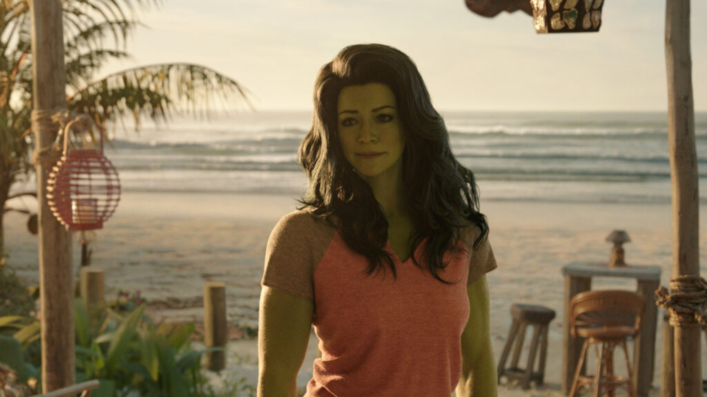 10 Underrated Superhero TV Shows That Deserved Far More Love