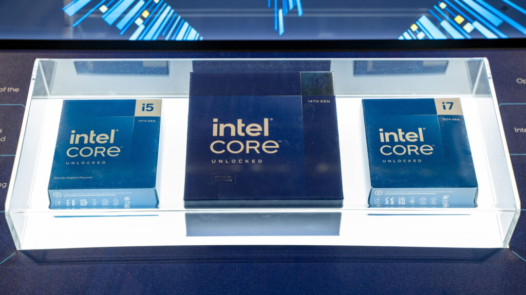 Intel Just Made PC Gaming Even More Expensive With These New Price Hikes