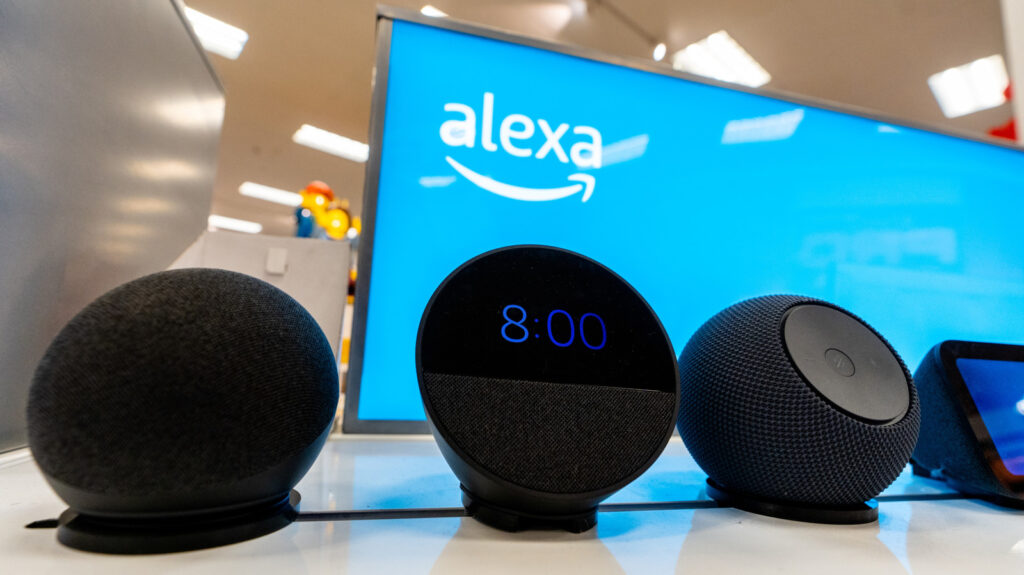 10 Fun Alexa Easter Eggs You Probably Haven’t Discovered Yet