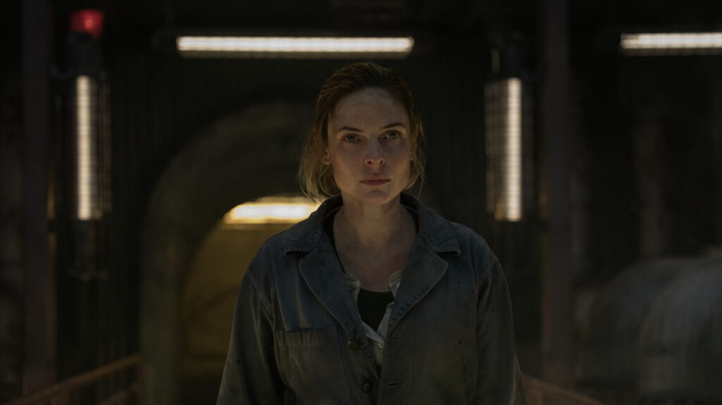 15 TV Shows To Watch If You Like Silo
