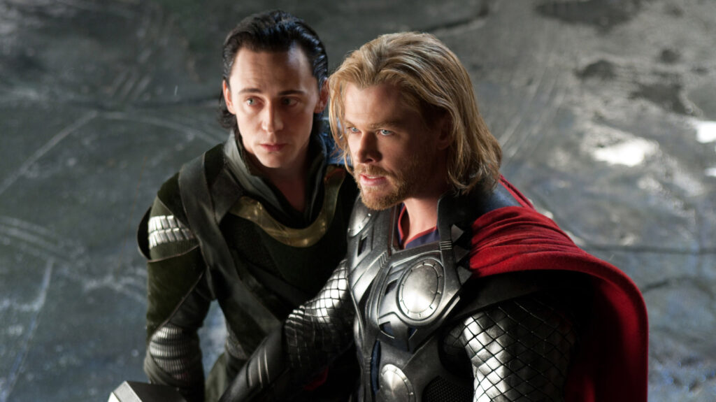 Roger Ebert’s Thor Review Was Remarkably Wrong About One Marvel Character’s Appeal Roger Ebert’s Thor Review Was Remarkably Wrong About One Marvel Character’s Appeal