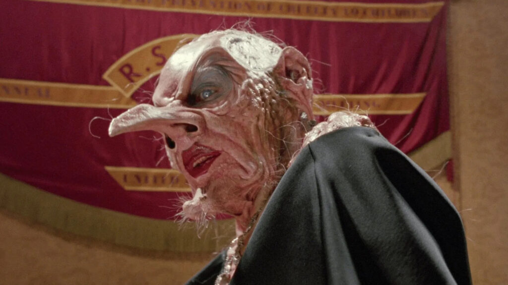 5 Fantasy Movies That Would Make Perfect TV Shows