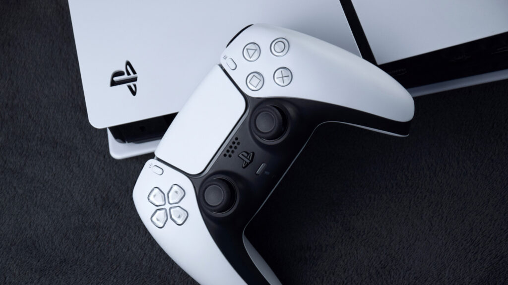 Sony Now Faces A Huge Lawsuit For Over 0 Million As Fans Are Left Outraged Sony Now Faces A Huge Lawsuit For Over 0 Million As Fans Are Left Outraged