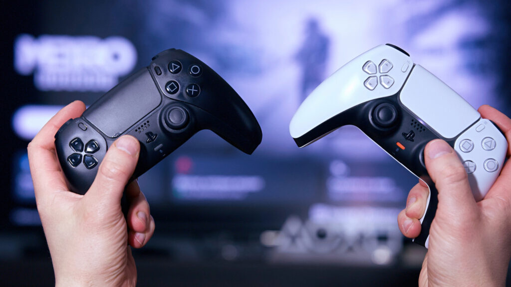 Why Do PlayStation Controllers Get Stick Drift So Easily?