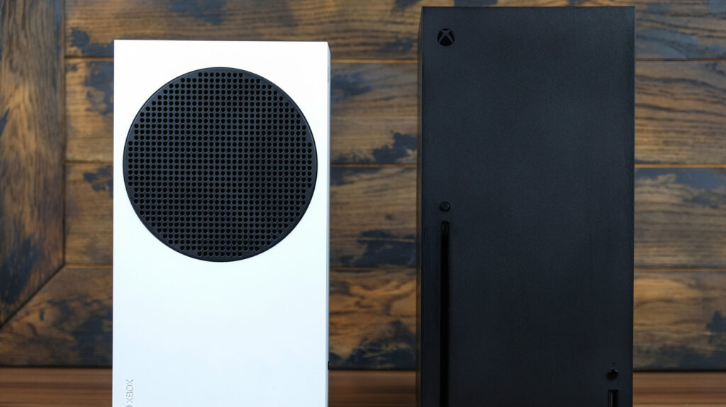 How Often Does Microsoft Launch New Xbox Consoles?