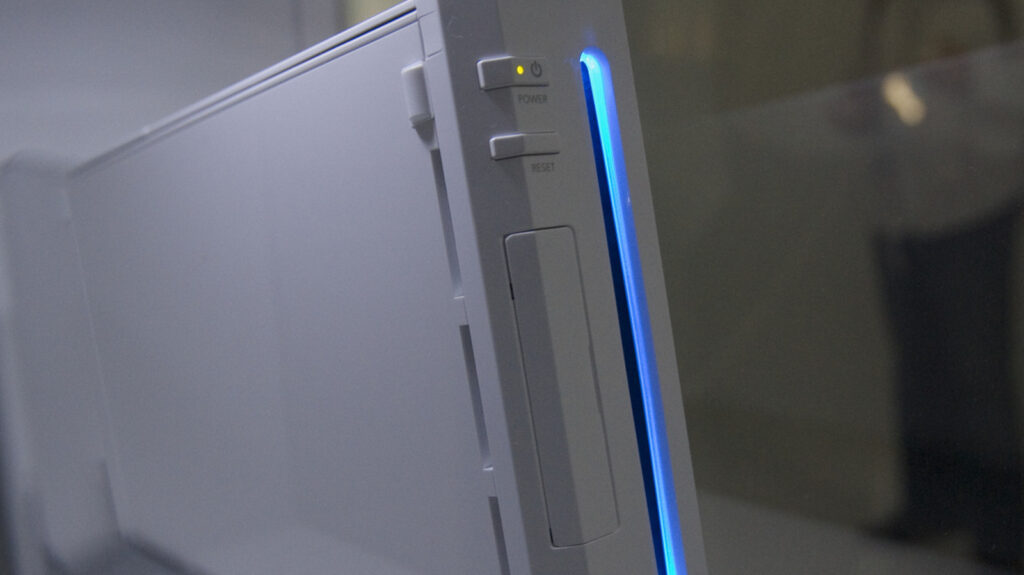 Shovelware: What Is It, And Why Did The Nintendo Wii Have So Much? Shovelware: What Is It, And Why Did The Nintendo Wii Have So Much?