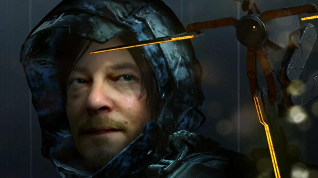 5 Best Video Games Like Death Stranding 5 Best Video Games Like Death Stranding