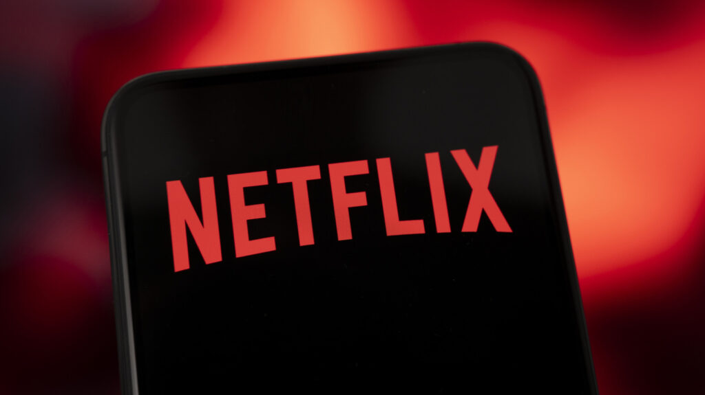 Netflix Worried About Shows Losing Viewers After One Season, Searching For Answers (Report) Netflix Worried About Shows Losing Viewers After One Season, Searching For Answers (Report)