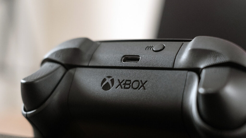Engadget Podcast: Xbox resets with layoffs