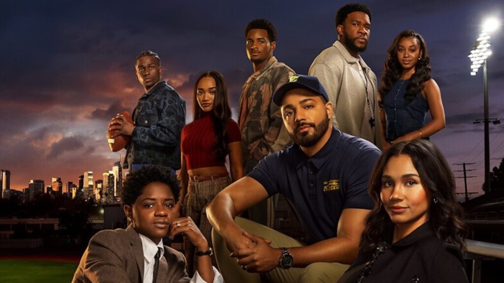 What To Watch This Week: 40+ Premieres, Finales, And More What To Watch This Week: 40+ Premieres, Finales, And More