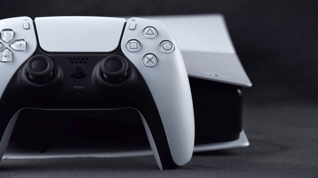 6 Reasons Why You Should Buy A Used PlayStation 5 In 2026 6 Reasons Why You Should Buy A Used PlayStation 5 In 2026