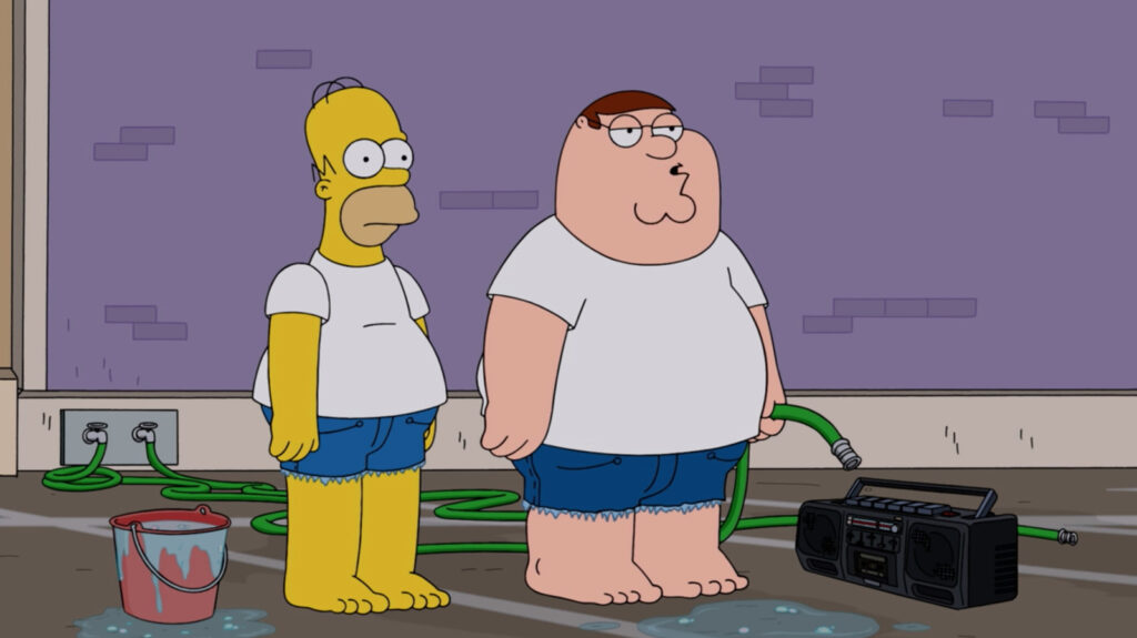 15 Worst TV Show Crossover Episodes, Ranked 15 Worst TV Show Crossover Episodes, Ranked