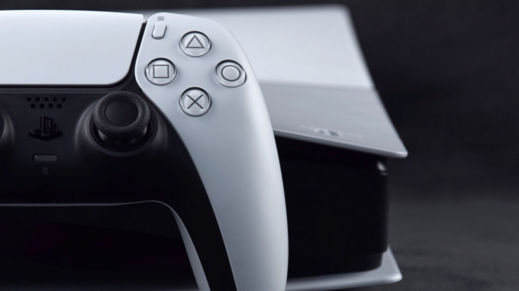 What Makes Japanese PlayStation 5 Consoles Different From American Ones? What Makes Japanese PlayStation 5 Consoles Different From American Ones?