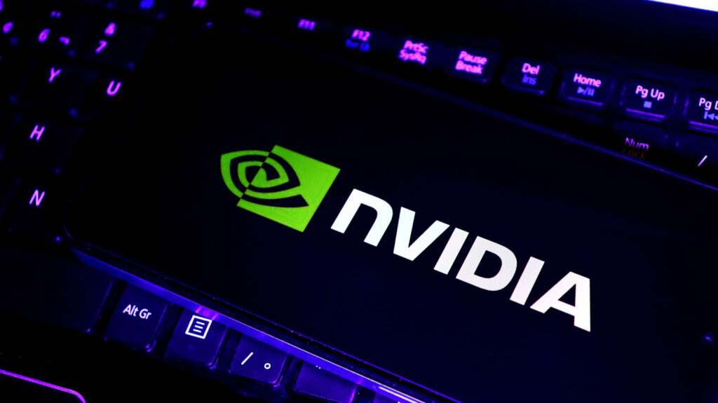 5 Nvidia App Settings You Should Change ASAP 5 Nvidia App Settings You Should Change ASAP